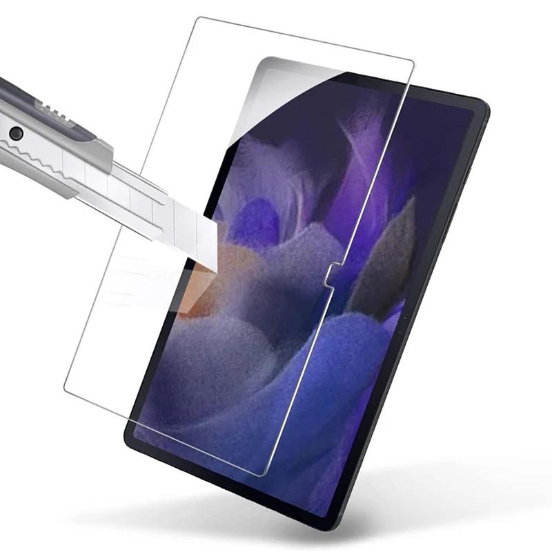 Защитная пленка из закаленного стекла для HOTWAV R6 Pro R5 Pad 8, прозрачная защитная пленка HOTWAVR5 Pad8 R6Pro, стеклянная пленка