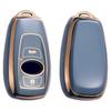 [yoshinari] SUBARU Subaru Exclusive Key Case Sumapita-kun Levogue Legacy B4 Impreza G4 WRX S4