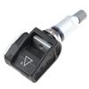 Автомобильный датчик давления в шинах TPMS 13598787 для Chevrolet Camaro Buick Cascada Cadillac ATS-V CTS-V CTS Opel Vauxhall Astra