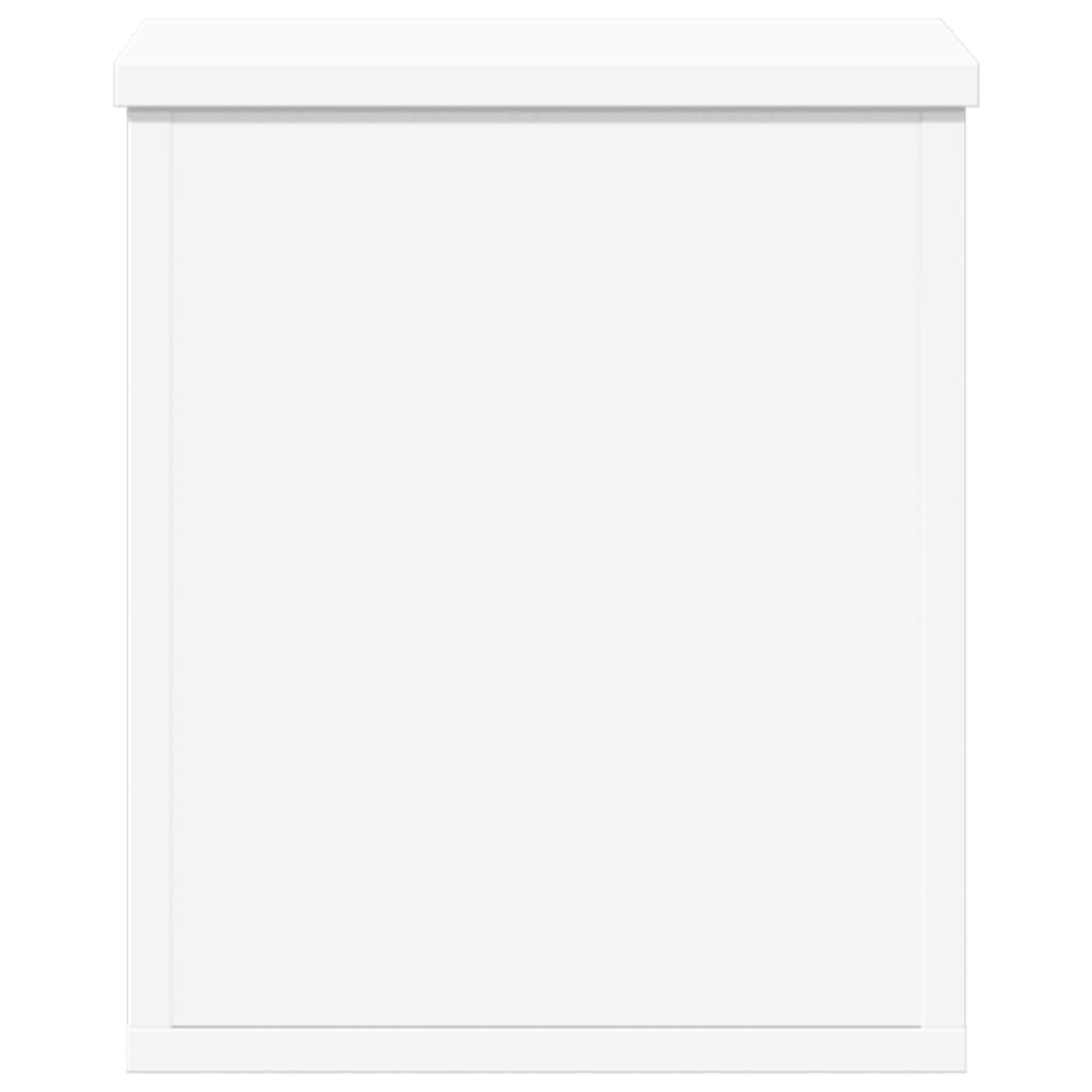 Коробка для хранения для прихожей, гостиной, спальни, многоцелевая коробка для хранения, складная коробка