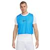 Dri-fit Park20 Bb Dv7425-406 Синий тренировочный жилет