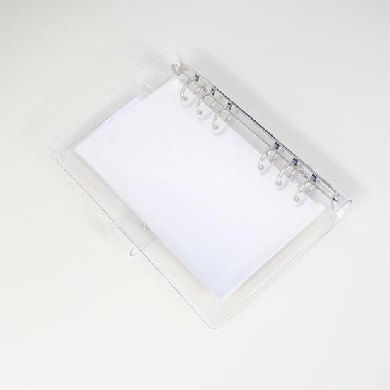 12 Month Envelopes Money Saving Challenge Binder 100 Envelopes Monthly Savings Money Book