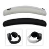 Breathable Headband Cover Replacement for HD490 Professional Over Ear Headphone Washable Fabric and Comfortable Fit