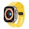 Спортивный ремешок для Apple Watch Band 44 мм, 49 мм, 45 мм, 42 мм, 41 мм, 40 мм, аксессуары, браслет Correa iwatch Series 8, 7, 6, 5, 4, 3 se ultra