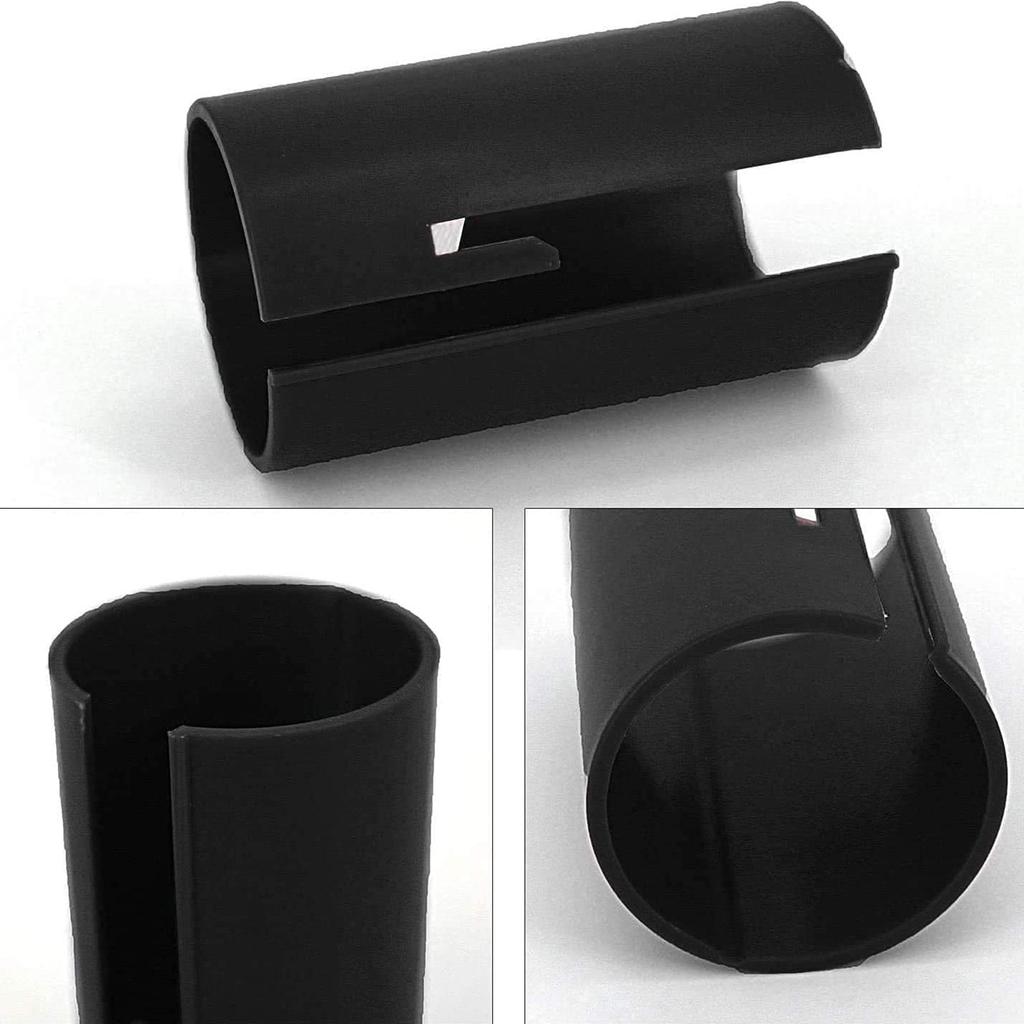 Раздвижной резак для оберточной бумаги позволяет резать за считанные секунды Режущие инструменты для оберточной бумаги