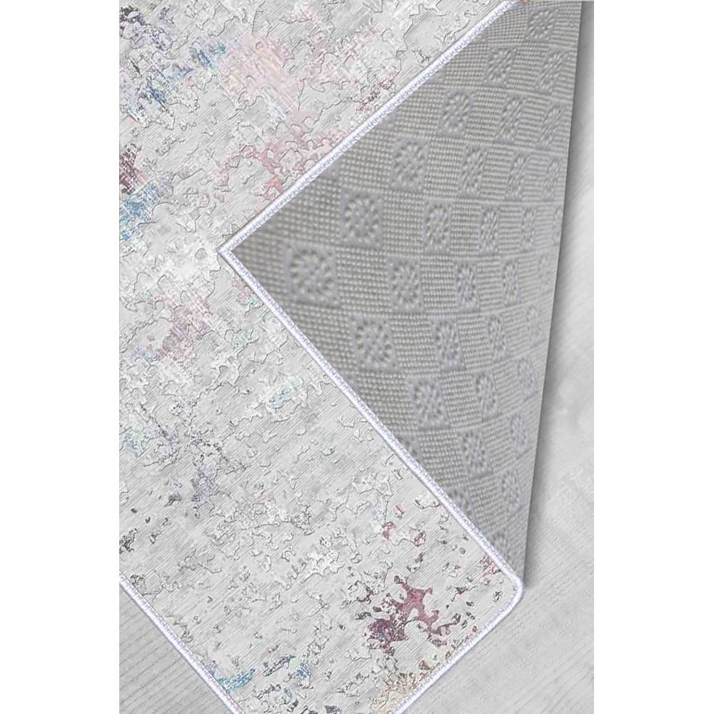 Rovigo Home Washable Printed Carpet RVGHOME0579