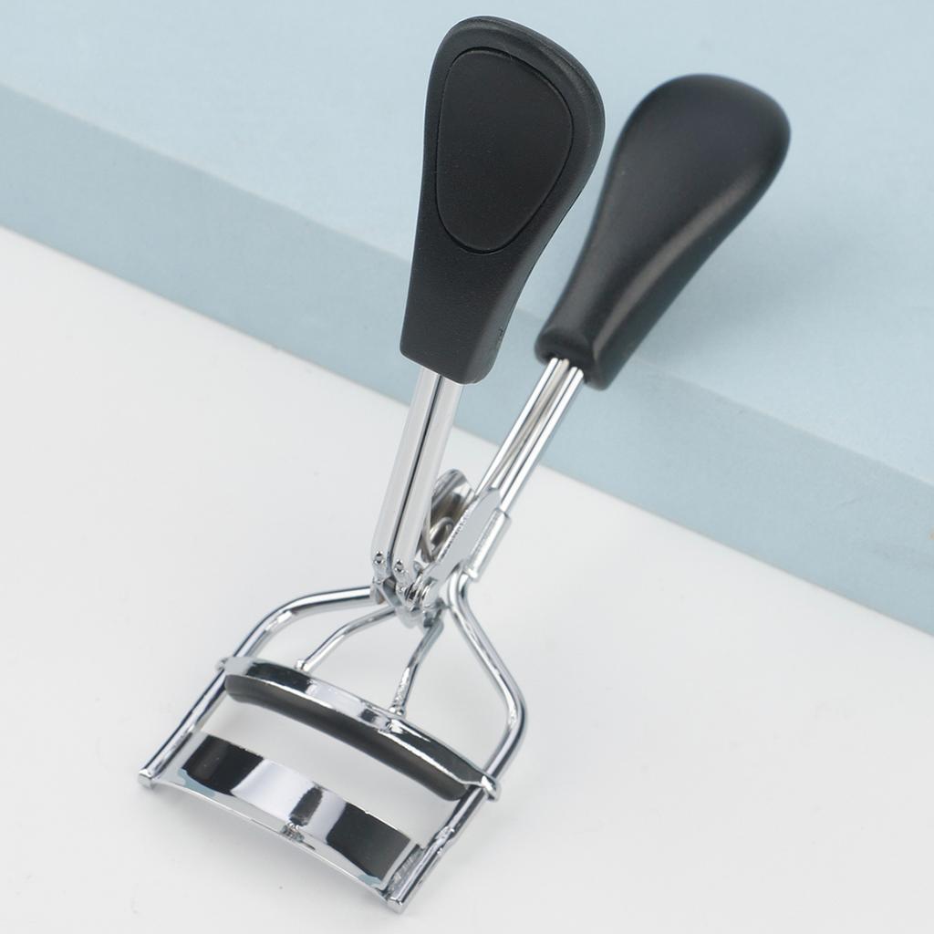 Женские щипцы для завивки ресниц, косметические зажимы для глаз, щипцы для завивки ресниц, инструменты для подтяжки ресниц, щипцы для завивки ресниц, аксессуары для макияжа, разноцветные