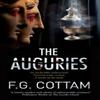 The Auguries by F.G. Cottam Hardback Book 9780727888693