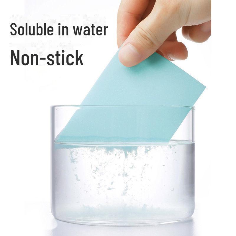 Таблетки для мытья полов Multi-Effect: Одноразовое ароматное чистящее средство для мытья полов, полировки и придания блеска деревянным и кафельным полам