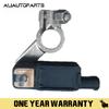 56029778AB Датчик температуры аккумулятора 68318616AC для CHRYSLER PACIFICA, VOYAGER, для DODGE DURANGO, JEEP GRAND CHEROKEE