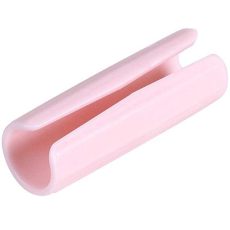 Non-Slip Mattress Sheet Fastening Clips
