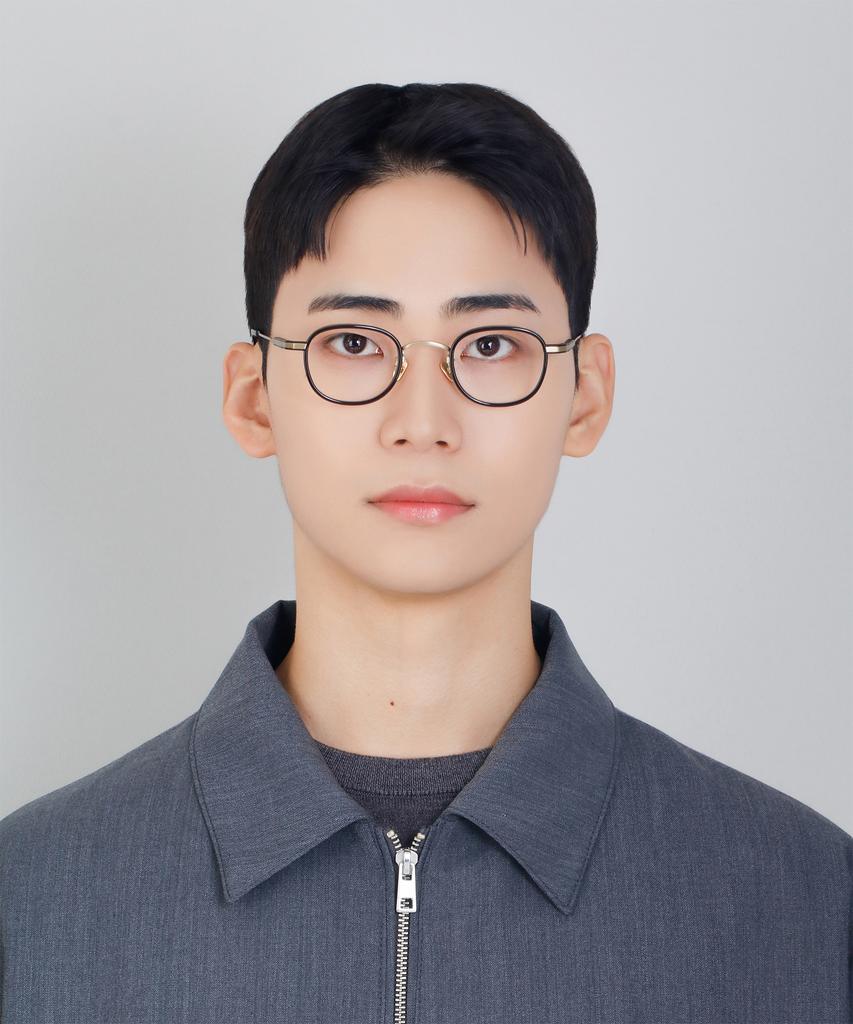 Manomoseu Composer C1