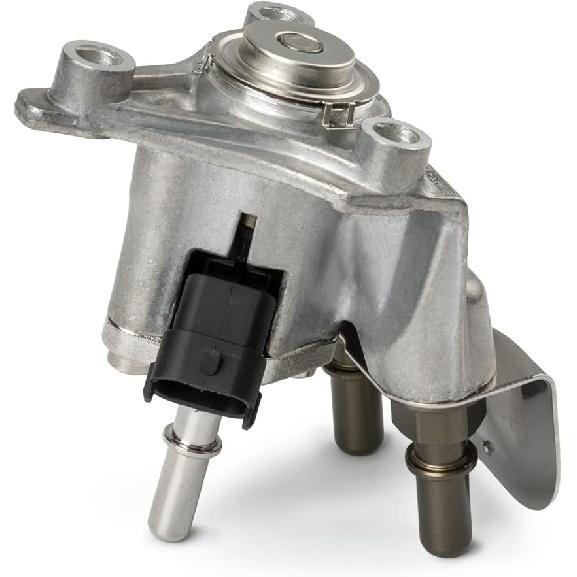 2888173 DEF Doser Diesel Exhaust Fluid Injector for Cummins ISX Engines 2888173NX 0444043034 A030P707