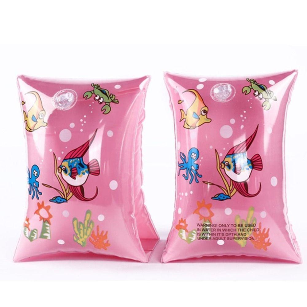 Надувной нарукавник для плавания, нарукавник для плавания, надувные рукава, надувной круг для плавания