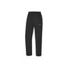Li Ning Sports Casual Versatile Trendy Fashion Sweatpants Men Bottoms ASWKC13-1