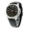 Б/У [Новые] Часы Casio CASIO Мужские MTP-V004L-1CDF Дешевые Casio Standard