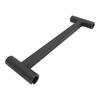 Hinge Adjuster Tool Integrated Steel Door Hinge Tool for .134 Standard and .180 Commercial Hinge