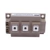 2MBI300VX-120 IGBT Power Module
