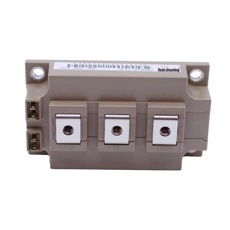 2MBI300VX-120 IGBT Power Module