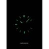 Seiko 5 Автоматические мужские часы SNKK09 SNKK09K1 SNKK09K