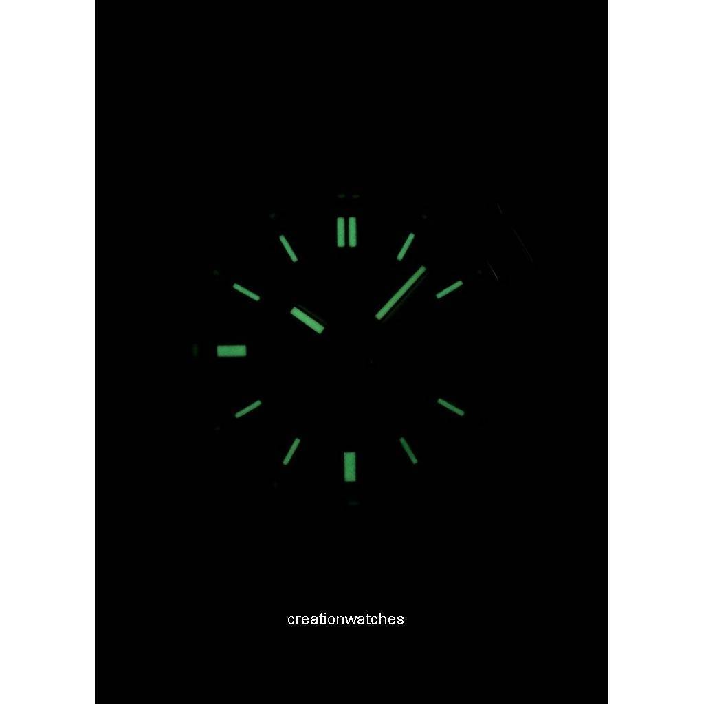 Seiko 5 Автоматические мужские часы SNKK09 SNKK09K1 SNKK09K