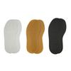 Нескользящие Износостойкие Подошвы Защита Резиновая Полная Подошва Ремонт Кроссовок Рабочая Обувь Клейкая Подушка Подошва Легко Использовать
