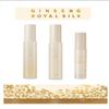 Ginseng Royal Silk Тоник/Эмульсия/Эссенция