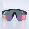 SCICON AEROSHADE KUNKEN UV400 Cycling Sunglasses with Case - Outdoor Sports Men's MTB Road Bike Eyewear Women's Goggles