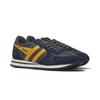 Daytona Sneakers Tricolore