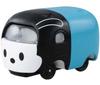 Tomica Disney Motors Tsum Tsum Oswald the Lucky Rabbit Tsum