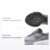 ZoomX Invincible 3 Ashen Slate Metallic Gold Женские кроссовки Синие рассеянно-синие футбольно-серые DR2660-400