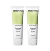 VPROVE Солнцезащитный гель Marine Moisture Glow (SPF50+, ПА++++) 50 мл / 1,36 жидких унций. (3 варианта)