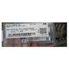 Huawei Оптический модуль SFP-GE-LX BIDI