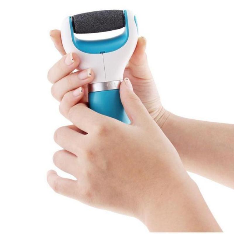 Электрический шлифовальный станок для ног, отшелушивающий мозоли, педикюрный аппарат, ремонт ухода за ногами, устройство для ухода за кожей