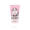 Strawberry Milk Moisturizing Cream 170ml