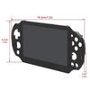 Touch Digitizer Lcd Screen Panel For Playstation Ps Vita Psv2000 Pch-2000 2001