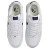 Nike Air Force 1 Low Evo Midnight Navy Sneakers HF3630-102