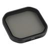 CPL Polarizing Filter Lens Snap On Type HD Coating Quick Release CPL Filter for Pro2 Action Camera