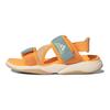 adidas Женские пляжные сандалии Terrex Sumra Оранжевый FX6049