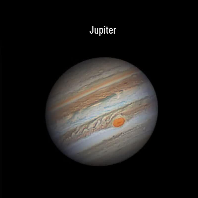 Астрономический рефракторный телескоп Celestron 120EQ3M-R5