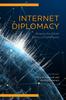 The Shaping the Global Politics of Cyberspace Book
