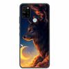Чехол для Wiko View 5 Plus View5 4Lite Мягкий ТПУ Силиконовый Ударопрочный Задняя крышка Для Wiko View 4 Lite Чехол для телефона Бампер Funda View5