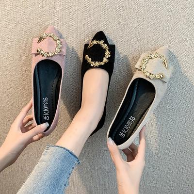 Повседневные туфли на плоской подошве, женские мокасины, туфли-лодочки из искусственной кожи, модные женские мокасины, удобная обувь люксового бренда для женщин 2024