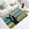 Better Call Saul Floor Carpet Kids Room Bedroom Decoration Balcony Anti-Slip Doormat Living Room Hotel Decor Mat