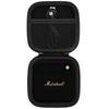Aenllosi Storage Case Compatible with Marshall Willen/Willen II Bluetooth Portable Speakers
