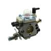 XLJOY Carburetor Carb For Zenoah RC HPI Baja 5B 5T 5SC LOSI 5IVE-T Chung Yang CY23RC GP290 Replace Walbro WT-990-1