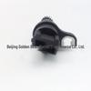 Датчик скорости 4W для Nissan ZG24/ZD22 (Часть: 32702-FD011801050)