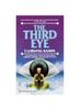 Книга Third Eye