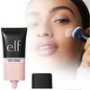 28ml Makeup Primer with Lightweight Cream Texture for Hydrating and Long-Lasting Makeup Base