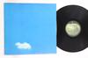 Виниловая пластинка PLASTIC ONO BAND Live Peace In Tronto 1969 SW3362 APPLE 1969 США Рок Б/у